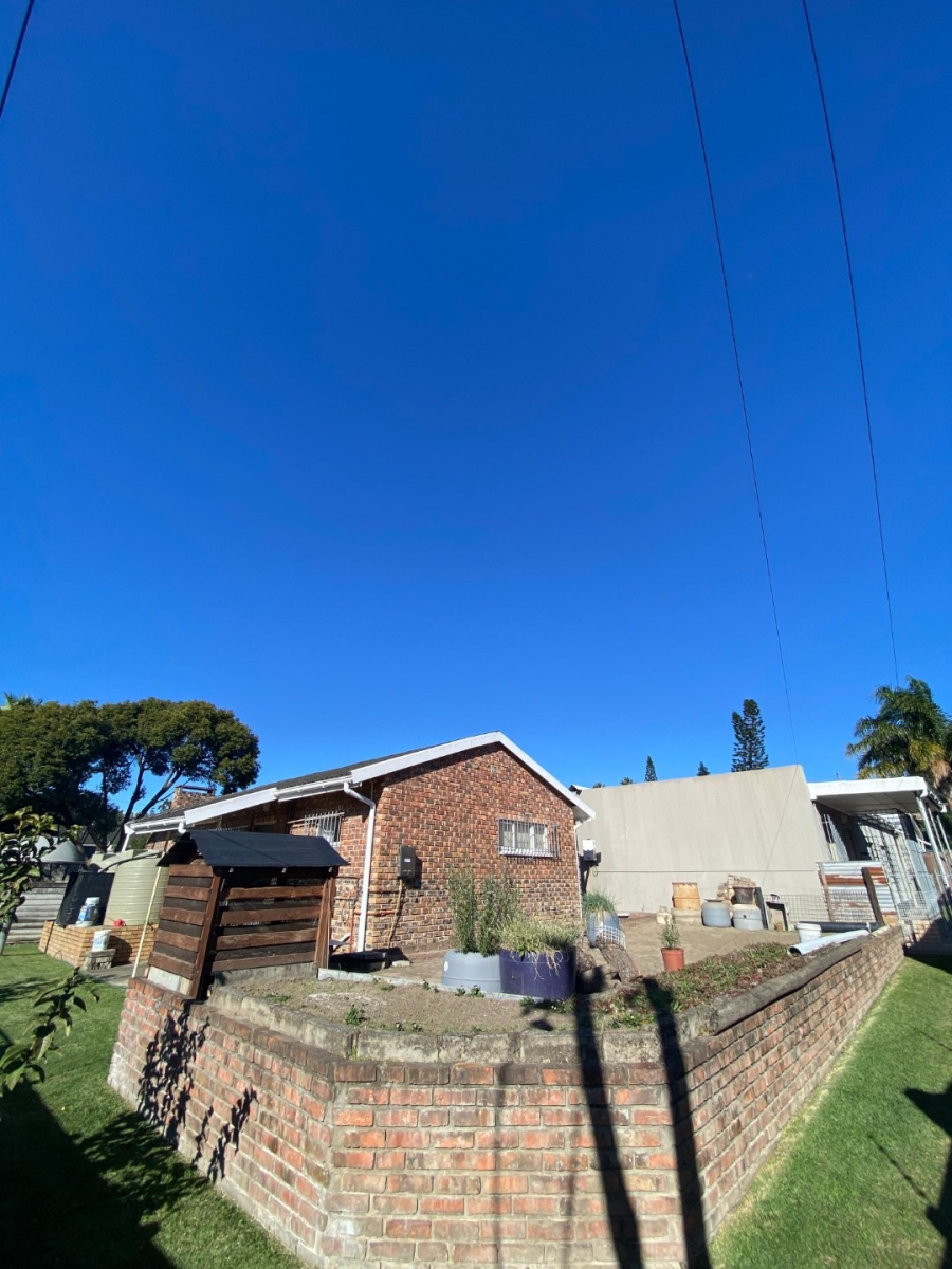 3 Bedroom Property for Sale in Amalinda Eastern Cape